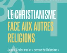 La Religion et les religions