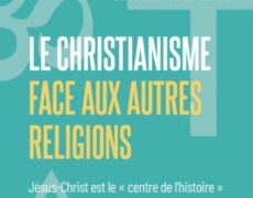 La Religion et les religions