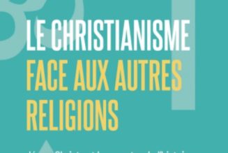 La Religion et les religions