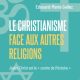 La Religion et les religions