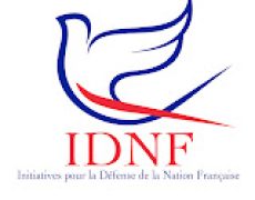 Vœux IDNF 2025