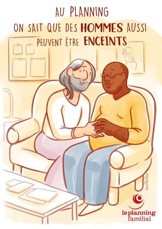 Moins de subventions pour la propagande du Planning familial