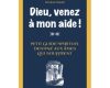 ” Dieu, venez à mon aide !” – L’abbé Gaston Courtois vous donne les clés pour comprendre la souffrance