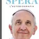 Spera : n’y a-t-il personne à la curie pour relire le « travail » du pape ?