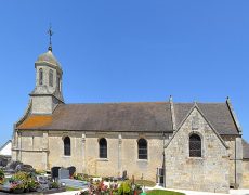 Une dame lègue sa fortune à une petite commune sous condition de restaurer l’église