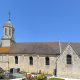 Une dame lègue sa fortune à une petite commune sous condition de restaurer l’église