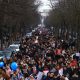 Ils marchent toujours pour la vie, depuis 50 ans !