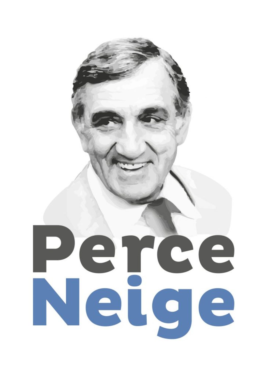 Linda Ventura, dont le handicap était à l’origine de la création de la Fondation Perce-Neige, est décédée