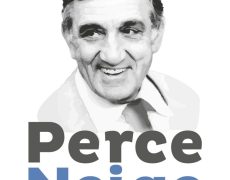 Linda Ventura, dont le handicap était à l’origine de la création de la Fondation Perce-Neige, est décédée