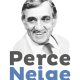 Linda Ventura, dont le handicap était à l’origine de la création de la Fondation Perce-Neige, est décédée