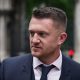 Angleterre : Tommy Robinson toujours en prison pour avoir osé dire la vérité sur les crimes de l’immigration