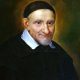 Les Belles figures de l’Histoire : saint Vincent de Paul