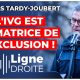 “Depuis 1975, entre 10 et 11 millions d’enfants à naître ont été exclus de la société française”