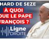 La guerre ouverte du pape François contre les traditionalistes