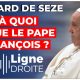 La guerre ouverte du pape François contre les traditionalistes