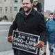 Washington : à la March for Life intervention de Donald Trump et du vice-président Vance