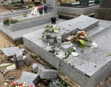 Même mort, il continue de hanter les gauchistes