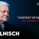 Le dernier hommage de Bruno Gollnisch à Jean-Marie Le Pen