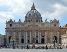 «Idéologie» et doctrine de l’Église : des sens de termes et expressions à éclaircir urgemment