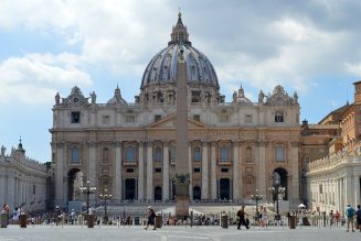 «Idéologie» et doctrine de l’Église : des sens de termes et expressions à éclaircir urgemment