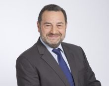 Replacer la Vie au coeur de nos politiques
