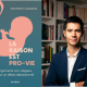 Recension de “La raison est pro-vie” de Matthieu Lavagna