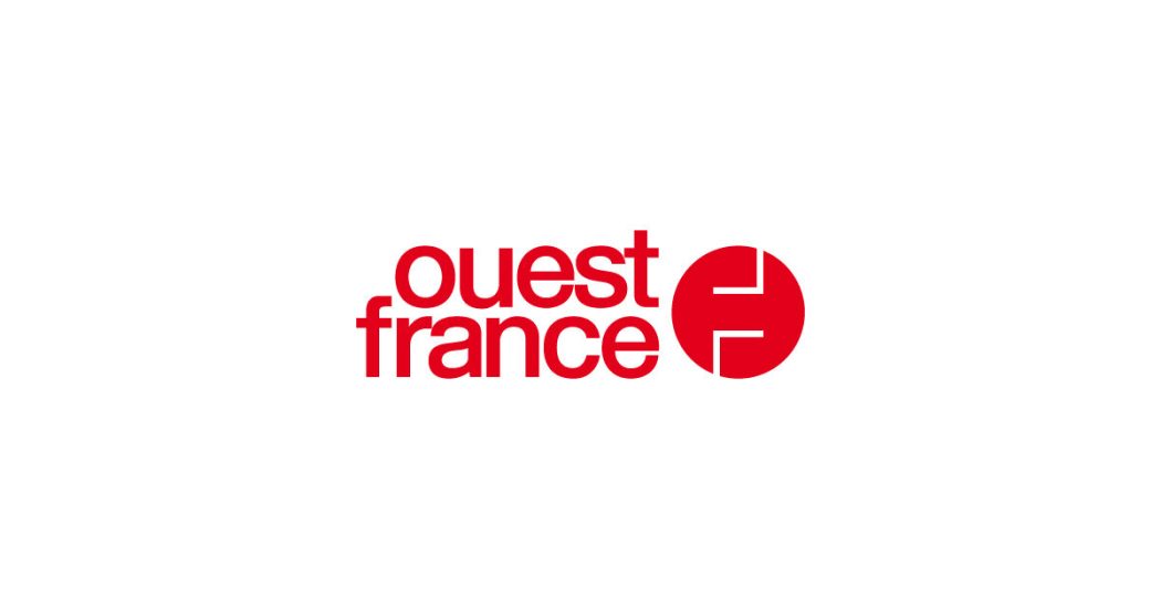 Complètement à l’Ouest-France