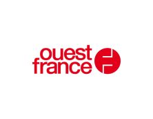 Complètement à l’Ouest-France