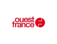 Complètement à l’Ouest-France