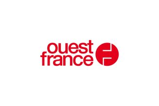 Complètement à l’Ouest-France