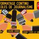 I-Média – Uniformité médiatique : la Vérité sur les écoles de journalisme