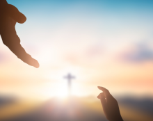 Célibataires : ce que nous voudrions que Le Seigneur fasse pour nous