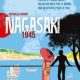 Prix international de la BD chrétienne, 2025 à Angoulême pour Nagasaki 1945 de Nathalie Fourmy