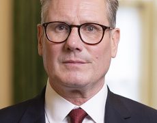 La gauche refuse d’enquêter sur les viols de masse en Grande-Bretagne