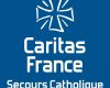 Le Secours catholique peut-il rester catholique ?