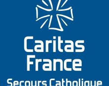 Le Secours catholique peut-il rester catholique ?