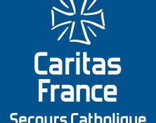 Le Secours catholique peut-il rester catholique ?