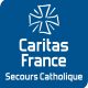 Le Secours catholique peut-il rester catholique ?