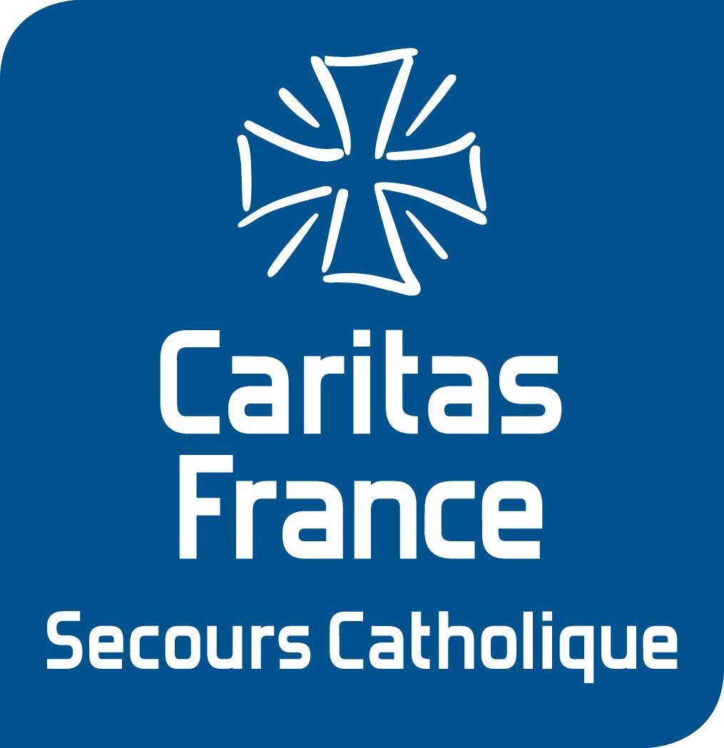 Le Secours catholique peut-il rester catholique ?