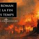 Terres de Mission : Le roman de la fin des temps