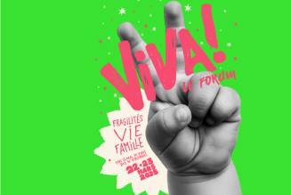 Forum Viva ! les 22 & 23 mars au Parc Floral de Paris : Un week-end pour s’inspirer, échanger et vibrer ensemble