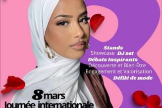 Nantes fête la journée de l’islam