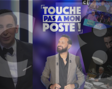 La fermeture de C8 : une atteinte à la liberté d’expression en France