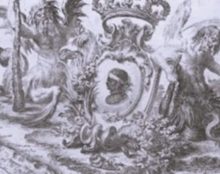 Réédition prochaine du livre sur Pascal Paoli et la Constitution de la Corse selon la doctrine de droit naturel