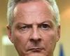 Bruno Le Maire à Bercy : un homme si secret…