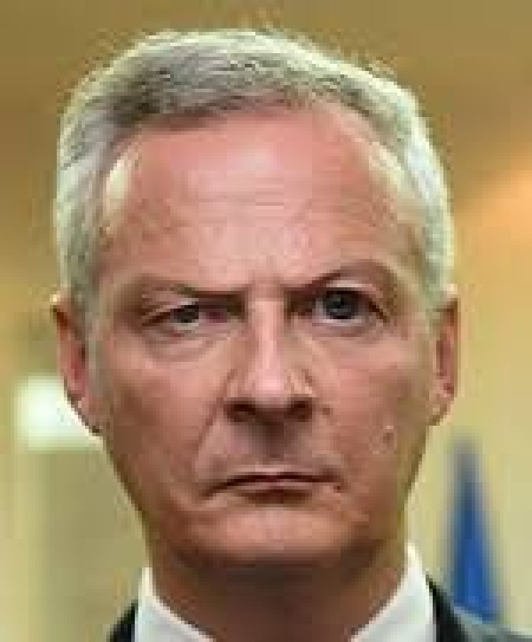 Bruno Le Maire à Bercy : un homme si secret…