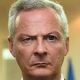 Bruno Le Maire à Bercy : un homme si secret…