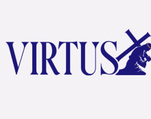 Virtus : un carême exigeant de 70 jours pour se laisser (vraiment) transformer par Dieu