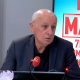 Jean-Michel Aphatie : « La France a fait des centaines d’Orandour-sur-Glane en Algérie » nazisme et colonisation, le grand n’importe quoi