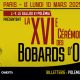 Bobards d’or 2025